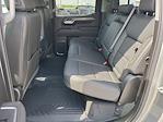 2026 Chevrolet Silverado 1500 Crew Cab 4WD Pickup for sale #T213 - photo 23