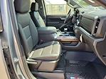 2026 Chevrolet Silverado 1500 Crew Cab 4WD Pickup for sale #T213 - photo 24
