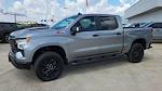 2026 Chevrolet Silverado 1500 Crew Cab 4WD Pickup for sale #T213 - photo 28