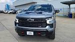 2026 Chevrolet Silverado 1500 Crew Cab 4WD Pickup for sale #T213 - photo 4