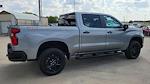 2026 Chevrolet Silverado 1500 Crew Cab 4WD Pickup for sale #T213 - photo 32