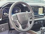2026 Chevrolet Silverado 1500 Crew Cab 4WD Pickup for sale #T213 - photo 35
