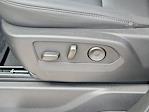 2026 Chevrolet Silverado 1500 Crew Cab 4WD Pickup for sale #T213 - photo 38