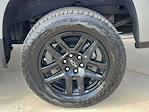 2026 Chevrolet Silverado 1500 Crew Cab 4WD Pickup for sale #T213 - photo 42
