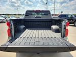2026 Chevrolet Silverado 1500 Crew Cab 4WD Pickup for sale #T213 - photo 43