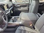 2026 Chevrolet Silverado 1500 Crew Cab 4WD Pickup for sale #T213 - photo 45