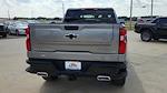 2026 Chevrolet Silverado 1500 Crew Cab 4WD Pickup for sale #T213 - photo 7
