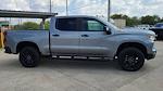 2026 Chevrolet Silverado 1500 Crew Cab 4WD Pickup for sale #T213 - photo 9