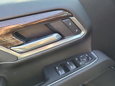 New 2026 Chevrolet Silverado 2500 - photo 1