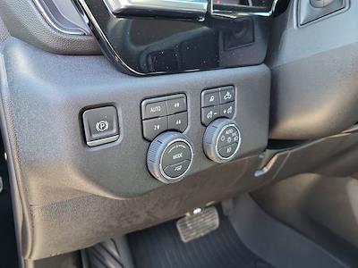 New 2026 Chevrolet Silverado 2500 - photo 1