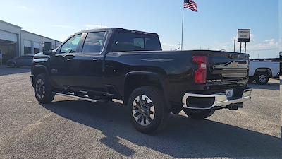New 2026 Chevrolet Silverado 2500 LT Crew Cab 4WD Pickup for sale #T214 - photo 2