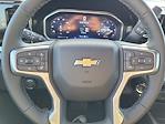 New 2026 Chevrolet Silverado 2500 LT Crew Cab for sale #T214 - photo 11