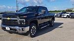 New 2026 Chevrolet Silverado 2500 LT Crew Cab for sale #T214 - photo 3