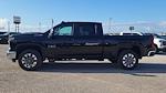 New 2026 Chevrolet Silverado 2500 LT Crew Cab for sale #T214 - photo 4