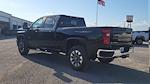 New 2026 Chevrolet Silverado 2500 LT Crew Cab for sale #T214 - photo 2
