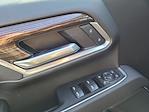 New 2026 Chevrolet Silverado 2500 LT Crew Cab for sale #T214 - photo 40