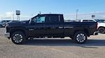 New 2026 Chevrolet Silverado 2500 LT Crew Cab for sale #T214 - photo 5