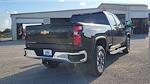 New 2026 Chevrolet Silverado 2500 LT Crew Cab for sale #T214 - photo 7