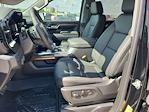 2026 Chevrolet Silverado 1500 Crew Cab 4WD Pickup for sale #T215 - photo 13