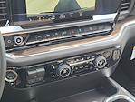 2026 Chevrolet Silverado 1500 Crew Cab 4WD Pickup for sale #T215 - photo 16