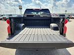 2026 Chevrolet Silverado 1500 Crew Cab 4WD Pickup for sale #T215 - photo 19