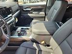 2026 Chevrolet Silverado 1500 Crew Cab 4WD Pickup for sale #T215 - photo 21