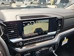 2026 Chevrolet Silverado 1500 Crew Cab 4WD Pickup for sale #T215 - photo 22