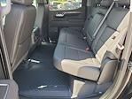 2026 Chevrolet Silverado 1500 Crew Cab 4WD Pickup for sale #T215 - photo 23
