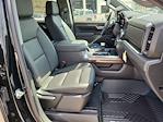 2026 Chevrolet Silverado 1500 Crew Cab 4WD Pickup for sale #T215 - photo 24