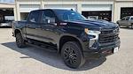 2026 Chevrolet Silverado 1500 Crew Cab 4WD Pickup for sale #T215 - photo 26