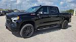 2026 Chevrolet Silverado 1500 Crew Cab 4WD Pickup for sale #T215 - photo 28