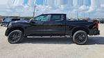 2026 Chevrolet Silverado 1500 Crew Cab 4WD Pickup for sale #T215 - photo 29