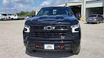 2026 Chevrolet Silverado 1500 Crew Cab 4WD Pickup for sale #T215 - photo 4