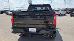 2026 Chevrolet Silverado 1500 Crew Cab 4WD Pickup for sale #T215 - photo 31