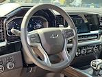 2026 Chevrolet Silverado 1500 Crew Cab 4WD Pickup for sale #T215 - photo 35
