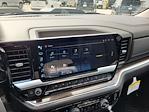 2026 Chevrolet Silverado 1500 Crew Cab 4WD Pickup for sale #T215 - photo 36