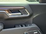 2026 Chevrolet Silverado 1500 Crew Cab 4WD Pickup for sale #T215 - photo 39