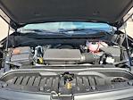2026 Chevrolet Silverado 1500 Crew Cab 4WD Pickup for sale #T215 - photo 41