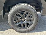 2026 Chevrolet Silverado 1500 Crew Cab 4WD Pickup for sale #T215 - photo 42