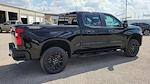 2026 Chevrolet Silverado 1500 Crew Cab 4WD Pickup for sale #T215 - photo 8