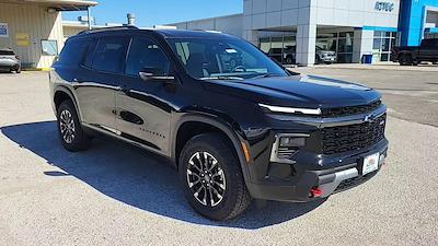 2026 Chevrolet Traverse AWD SUV for sale #T216 - photo 2