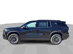 2026 Chevrolet Traverse AWD SUV for sale #T216 - photo 1