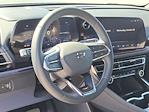 2026 Chevrolet Traverse AWD SUV for sale #T216 - photo 11