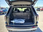 2026 Chevrolet Traverse AWD SUV for sale #T216 - photo 20