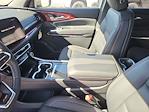 2026 Chevrolet Traverse AWD SUV for sale #T216 - photo 22
