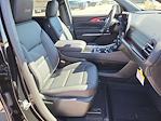 2026 Chevrolet Traverse AWD SUV for sale #T216 - photo 25