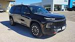 2026 Chevrolet Traverse AWD SUV for sale #T216 - photo 27