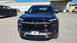 2026 Chevrolet Traverse AWD SUV for sale #T216 - photo 3