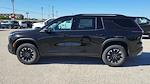 2026 Chevrolet Traverse AWD SUV for sale #T216 - photo 30