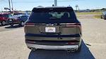 2026 Chevrolet Traverse AWD SUV for sale #T216 - photo 32